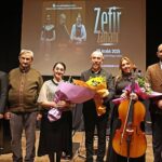 zefir-zamani-konseri-muzikseverlerle-bulustu.jpg