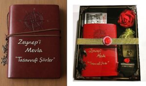 zeynep-ozbudaktan-derin-bir-maneviyat-yolculugu-zeynepi-mevla-okurlarla-bulustu.jpg