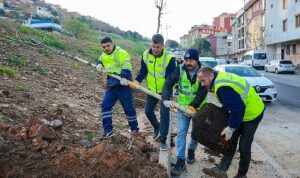 zumrutevlerin-parklari-geri-donusumle-yenileniyor.jpg