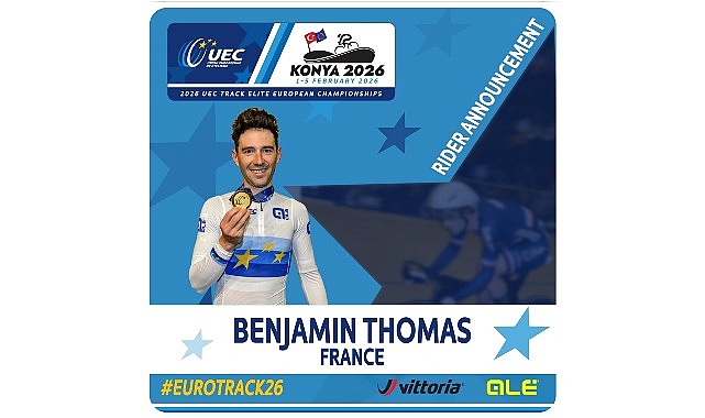 2026-uec-elit-avrupa-pist-bisikleti-sampiyonasi-dunya-capinda-isimleri-agirlayacak.jpg