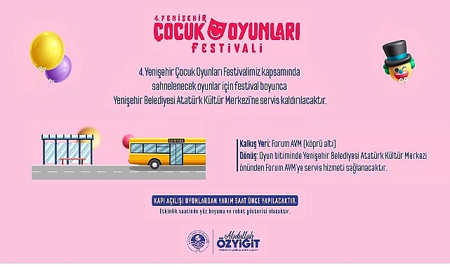 4-yenisehir-cocuk-oyunlari-festivali-basliyor.jpg