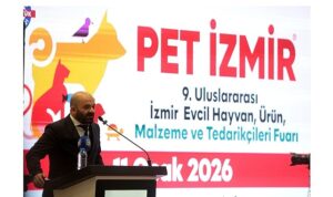 5-kitayi-bulusturan-pet-izmir-2026-kapilarini-acti.jpg