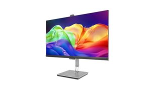 acer-1000-hz-performansiyla-sinirlari-zorlayan-predator-xb273u-f6-oyun-monitorunu-tanitti.jpg