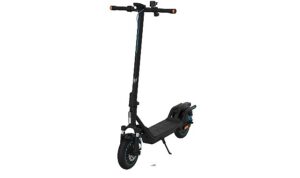 acer-kent-ulasiminda-daha-yuksek-performans-icin-predator-es-storm-pro-e-scooter-modelini-tanitti.jpg
