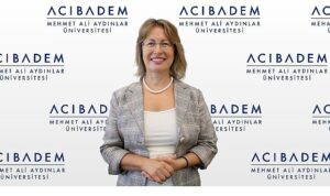 acibadem-universitesi-neuroconnect-sempozyumunda-sinir-biliminin-oncu-isimleri-bir-araya-geldi.jpg