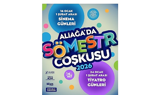 aliaga-belediyesinden-somestr-ozel-tiyatro-ve-sinema-gunleri.jpg