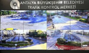 antalya-trafigi-7-24-takip-altinda.jpg