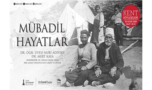 apikamda-kent-soylesileri-mubadil-hayatlar-ile-devam-ediyor.jpg