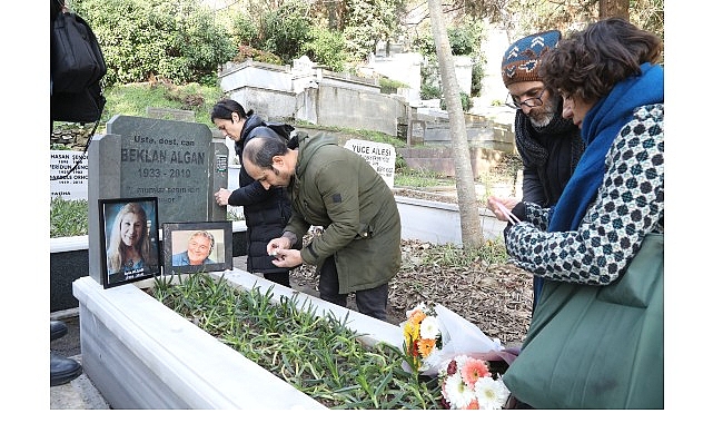 ayla-algan-vefatinin-2-yil-donumunde-kabri-basinda-anildi.jpg