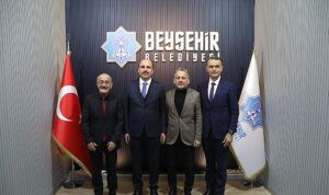 baskan-altay-beysehir-ve-derebucak-belediyelerini-ziyaret-etti.jpg