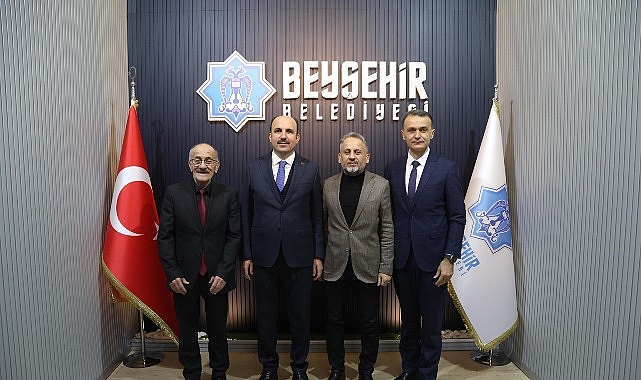 baskan-altay-beysehir-ve-derebucak-belediyelerini-ziyaret-etti.jpg