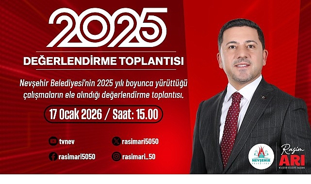 baskan-ari-2025-yilini-gazetecilerle-degerlendirecek.jpg