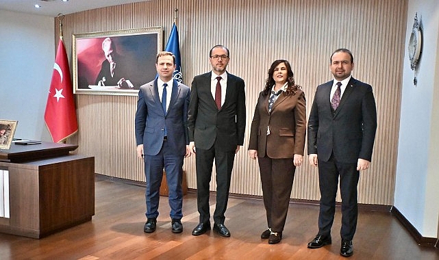 baskan-cerciogluna-prof-dr-nurullah-okumustan-nezaket-ziyareti.jpg
