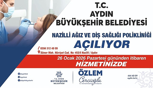 baskan-cercioglundan-nazilliye-buyuk-saglik-yatirimi-agiz-ve-dis-sagligi-poliklinigi-hizmete-aciliyor.jpg