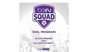 bein-squad-7-bolumuyle-bein-sports-haberde.jpg
