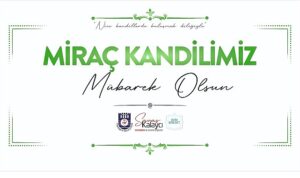 belediye-baskani-savas-kalaycidan-mirac-kandili-mesaji.jpg