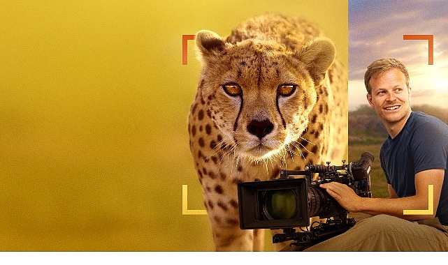 bertie-gregory-citalarla-yuz-yuze-3-ocak-cumartesi-20-00de-national-geographic-wild-ekranlarinda.jpg