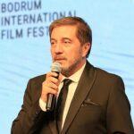 bodrum-uluslararasi-film-festivali-2-7-haziran-tarihlerinde-gerceklestirilecek.jpg