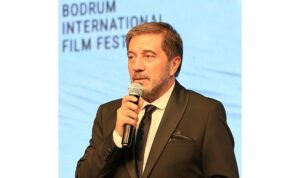 bodrum-uluslararasi-film-festivali-2-7-haziran-tarihlerinde-gerceklestirilecek.jpg