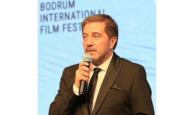 bodrum-uluslararasi-film-festivali-2-7-haziran-tarihlerinde-gerceklestirilecek.jpg