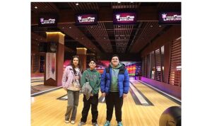 bowling-turnuvasinda-yariyil-tatilinin-tadini-cikardilar.jpg