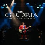 buray-ile-buyulu-bir-baslangic-gloria-hotels-resortsten-2026ya-gorkemli-karsilama.jpg