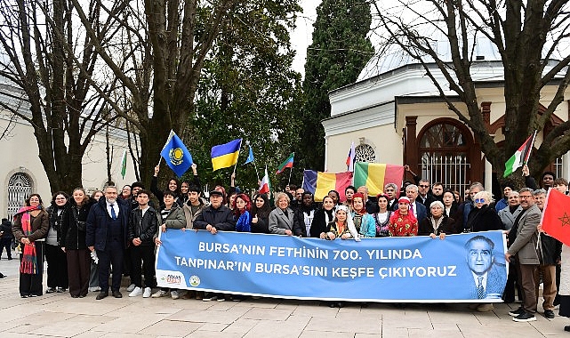 bursanin-700-yillik-hafizasi-tanpinarin-izinde-anlatildi.jpg