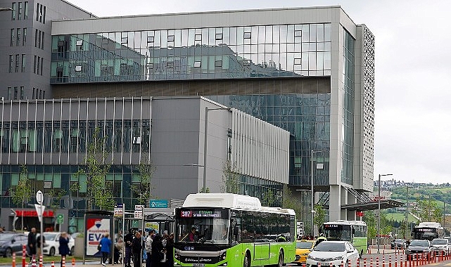 buyuksehir-sehir-hastanesi-icin-ulasim-agini-genisletti-14-yeni-direkt-hat-ile-dogrudan-ulasim.jpg