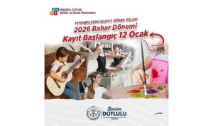 cksmlerde-2026-bahar-donemi-kayitlari-basladi.jpg