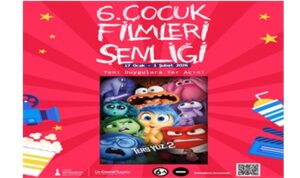 cocuk-filmleri-senligi-basliyor.jpg
