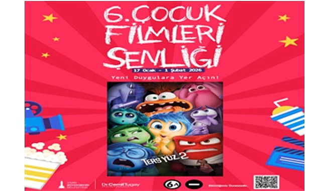 cocuk-filmleri-senligi-basliyor.jpg