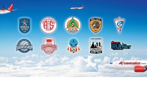 corendon-airlines-turkiyede-ve-avrupada-coklu-sponsorluk-iletisimi-yaklasimiyla-spora-guc-vermeye-devam-ediyor.jpg