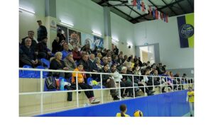 didim-sahasinda-voleybol-soleni-3-0.jpg