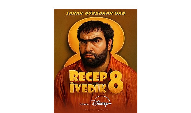 disneytan-recep-ivedik-8-mujdesi.jpg