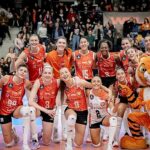 eczacibasi-dynavit-olympiacos-karsisinda-3-0-galip.jpg