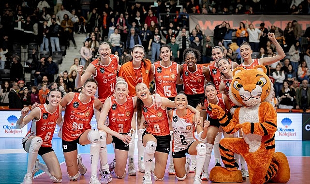 eczacibasi-dynavit-olympiacos-karsisinda-3-0-galip.jpg