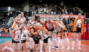 eczacibasi-dynavitten-3-0lik-net-galibiyet.jpg