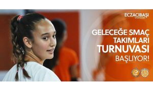 eczacibasi-spor-kulubu-gelecege-smac-gelisim-takimlari-turnuvasi-antalyada.jpg