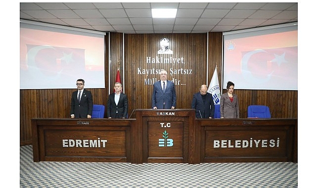 edremit-belediye-meclisinde-yilin-ilk-toplantisi-yapildi.jpg