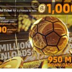 efootball-dunya-capinda-950-milyon-indirmeye-ulasti.jpg