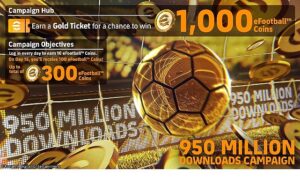 efootball-dunya-capinda-950-milyon-indirmeye-ulasti.jpg