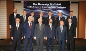 ege-ihracatci-birliklerinden-2025-degerlendirmesi-bu-yil-buyume-degil-dayaniklilik-yiliydi.jpg