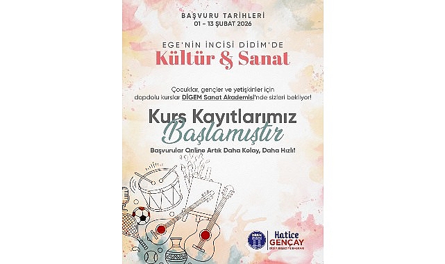 egenin-incisi-didimde-kultur-ve-sanat-kurslari-basliyor.jpg