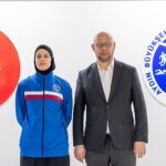 elifnaz-koseoglu-aydin-buyuksehir-belediyesporda.jpg