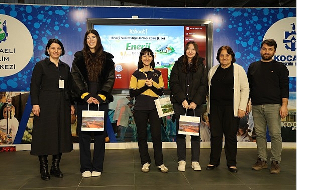 enerji-tasarrufu-bilinci-genclere-asilandi.jpg
