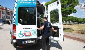engelsiz-taksi-2025te-25-bin-vatandasa-ulasti.jpg