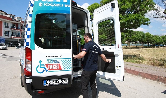 engelsiz-taksi-2025te-25-bin-vatandasa-ulasti.jpg
