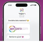 enpara-banktan-beklenmedik-soru-eee-daha-daha-nasilsiniz.jpg