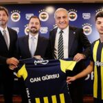 fenerbahce-ve-pubg-mobiledan-dev-is-birligi.jpg