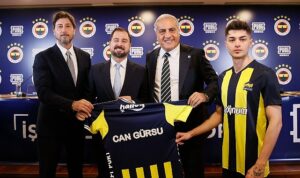 fenerbahce-ve-pubg-mobiledan-dev-is-birligi.jpg